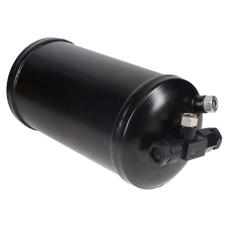 Aftermarket Receiver Drier A-AT125596-AI